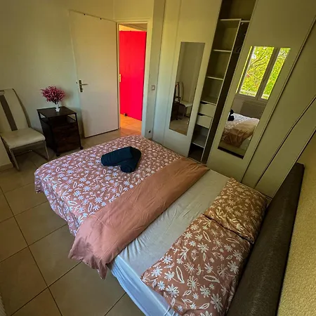 Maya House