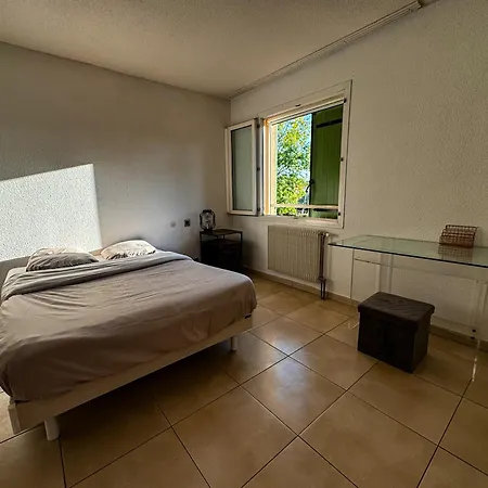 Maya House