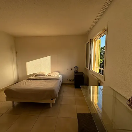 Maya House